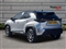 Toyota Yaris Image 2