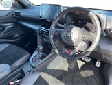 Toyota Yaris Image 5