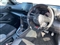 Toyota Yaris Image 5