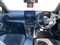 Toyota Yaris Image 7