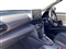 Toyota Yaris Image 8