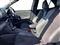 Toyota Yaris Image 9