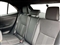 Toyota Yaris Image 10