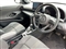 Toyota Yaris Image 5