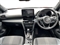 Toyota Yaris Image 7