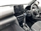 Toyota Yaris Image 8