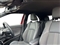 Toyota Yaris Image 9