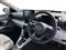 Toyota Yaris Image 5