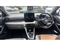 Toyota Yaris Image 10