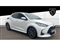 Toyota Yaris Image 1
