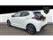 Toyota Yaris Image 2