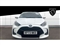 Toyota Yaris Image 3