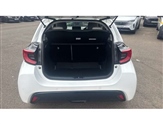 Toyota Yaris Image 4
