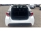 Toyota Yaris Image 4