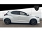 Toyota Yaris Image 5