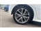 Toyota Yaris Image 7