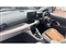 Toyota Yaris Image 9