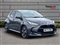Toyota Yaris Image 1
