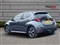 Toyota Yaris Image 2