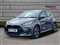 Toyota Yaris Image 3