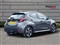 Toyota Yaris Image 4