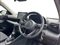 Toyota Yaris Image 5