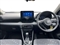 Toyota Yaris Image 7