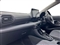 Toyota Yaris Image 8