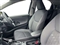 Toyota Yaris Image 9