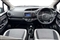 Toyota Yaris Image 10