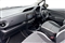 Toyota Yaris Image 2