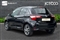 Toyota Yaris Image 3