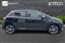 Toyota Yaris Image 4