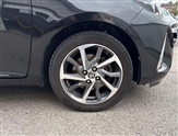 Toyota Yaris Image 5