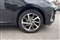 Toyota Yaris Image 5