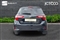 Toyota Yaris Image 7