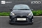 Toyota Yaris Image 8