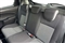 Toyota Yaris Image 9