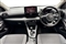 Toyota Yaris Image 10