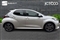 Toyota Yaris Image 4