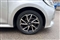 Toyota Yaris Image 5