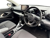 Toyota Yaris Image 6