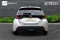 Toyota Yaris Image 7