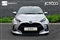 Toyota Yaris Image 8
