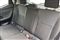 Toyota Yaris Image 9
