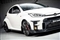 Toyota Yaris Image 10