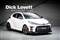 Toyota Yaris Image 1