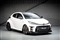 Toyota Yaris Image 2