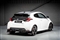 Toyota Yaris Image 4