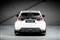 Toyota Yaris Image 5